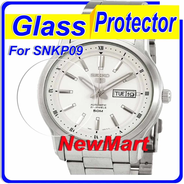 seiko snke63