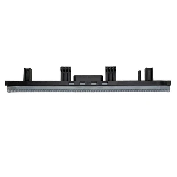 내유성 스트레이트 스퀴지, 고무 스퀴지 블레이드, Karcher BR 30 4C 클리너용