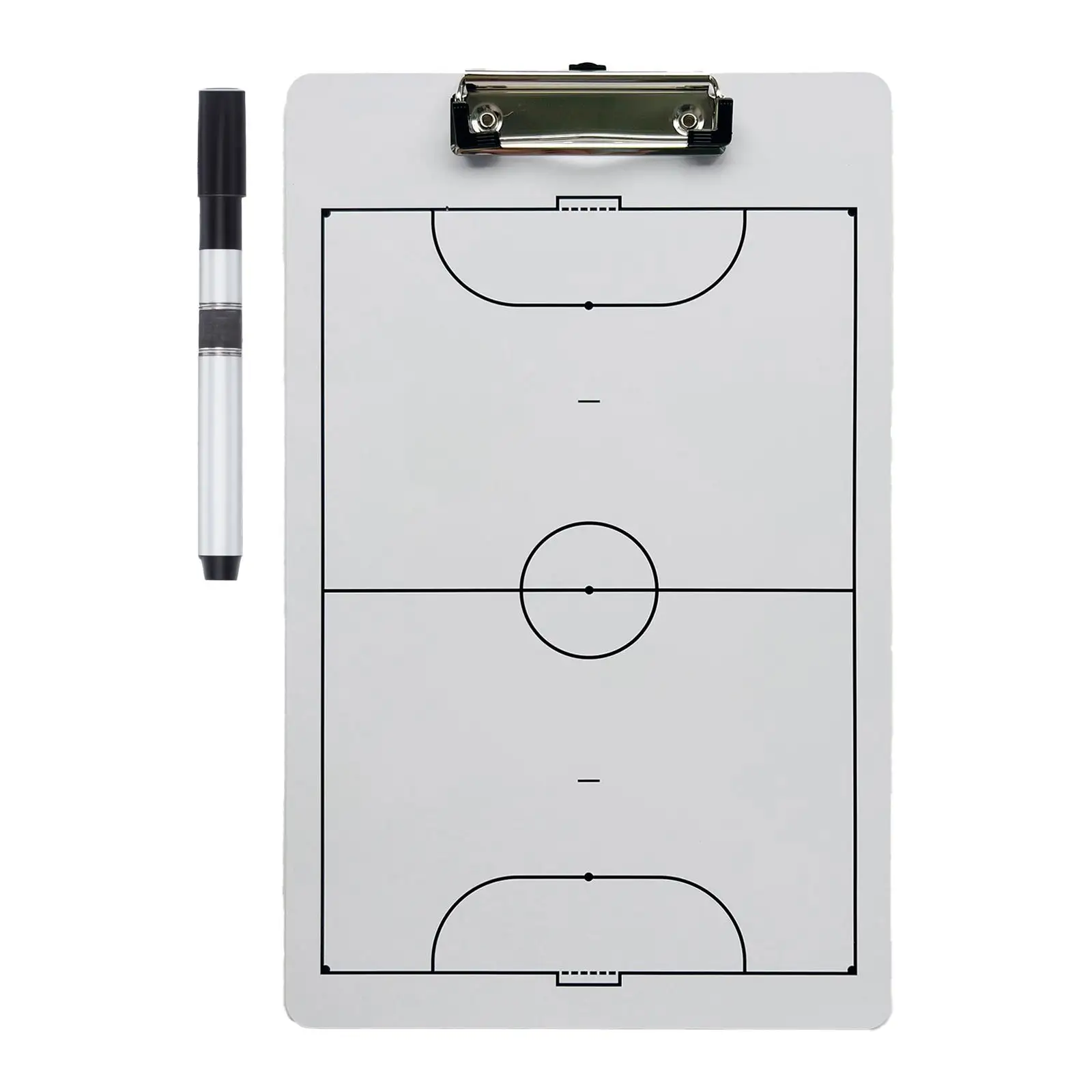 Volleyball Tactic Coaching Boards Guidance Training Aid Game Handball Teaching Assistant Portable Strategy Tactic Clipboard Volleyball Tactic Coaching Boards Guidance Training Aid Game Handball Teaching Assistant Portable Strategy Tactic Clipboard