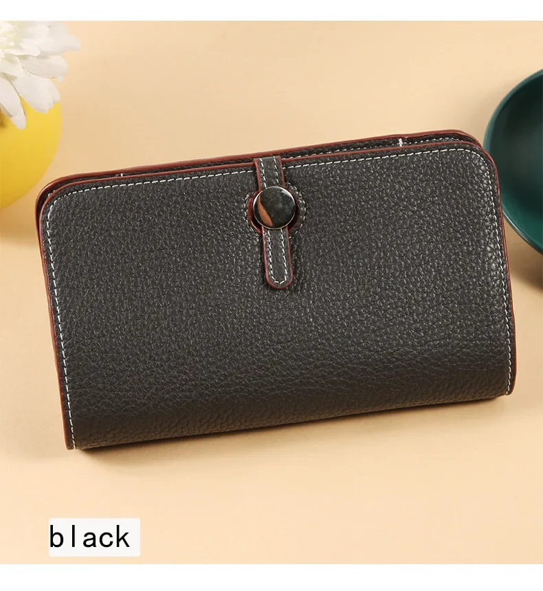 Sbbaa836ae3cd45b481a88a8a3dcbf711H