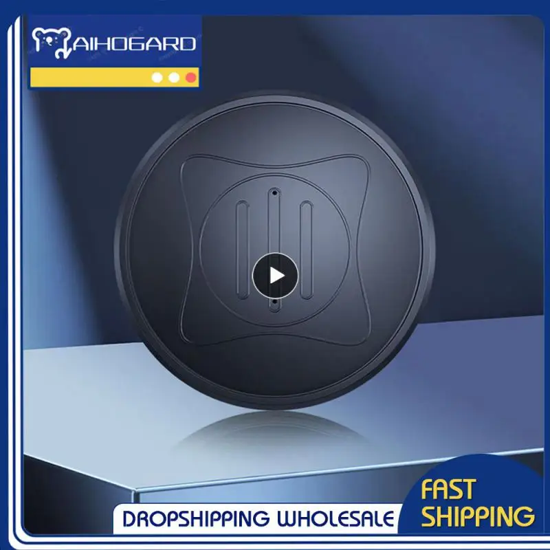 

Gps-трекер Портативный Компактный изысканный и ультратонкий для домашних животных сильное магнитное приспособление отслеживание домашних животных в реальном времени эффективное