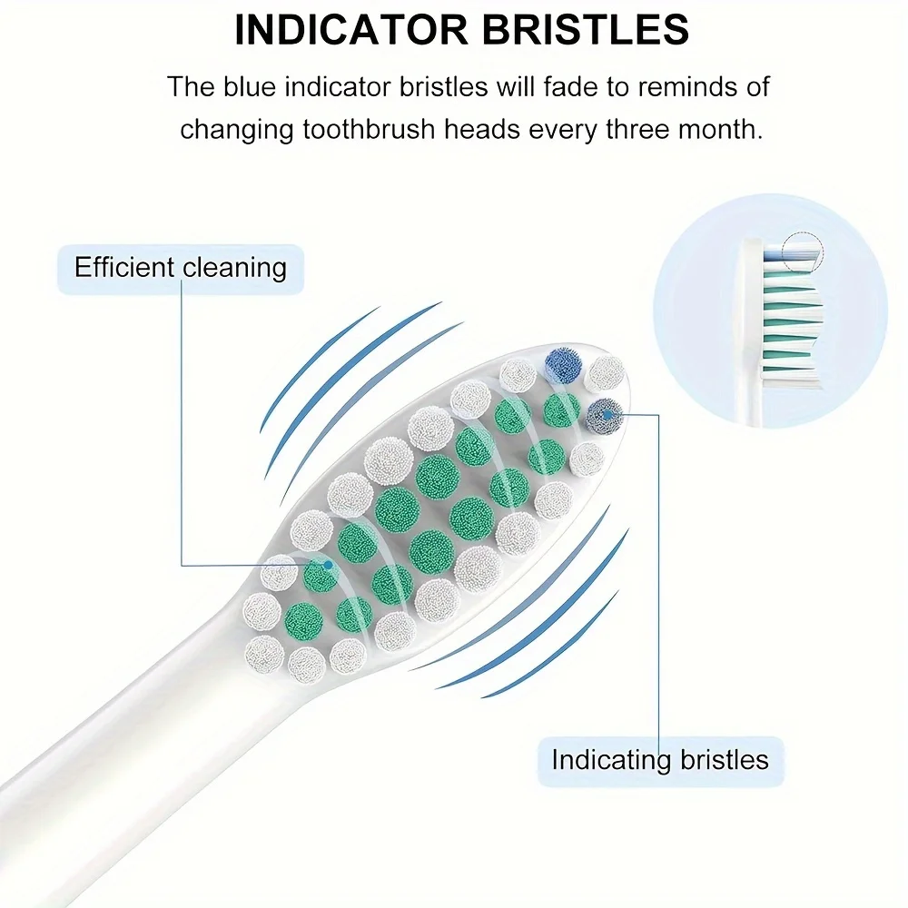 Slide image 2d4ff58348394c14b7a84b0c15468452