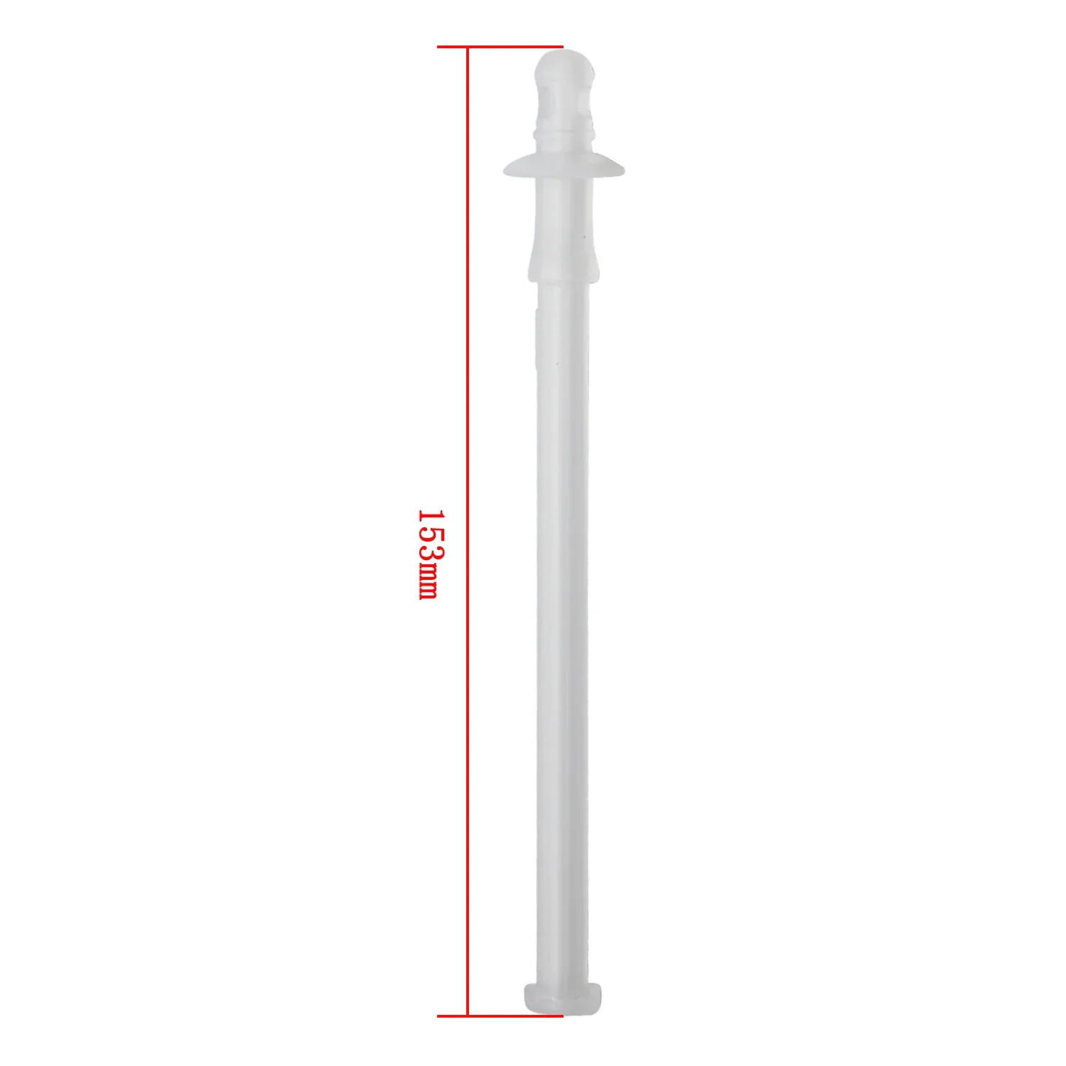 1pcsFullyautomaticcoffeemachinemilktubeForDeLonghiECAM65085MS