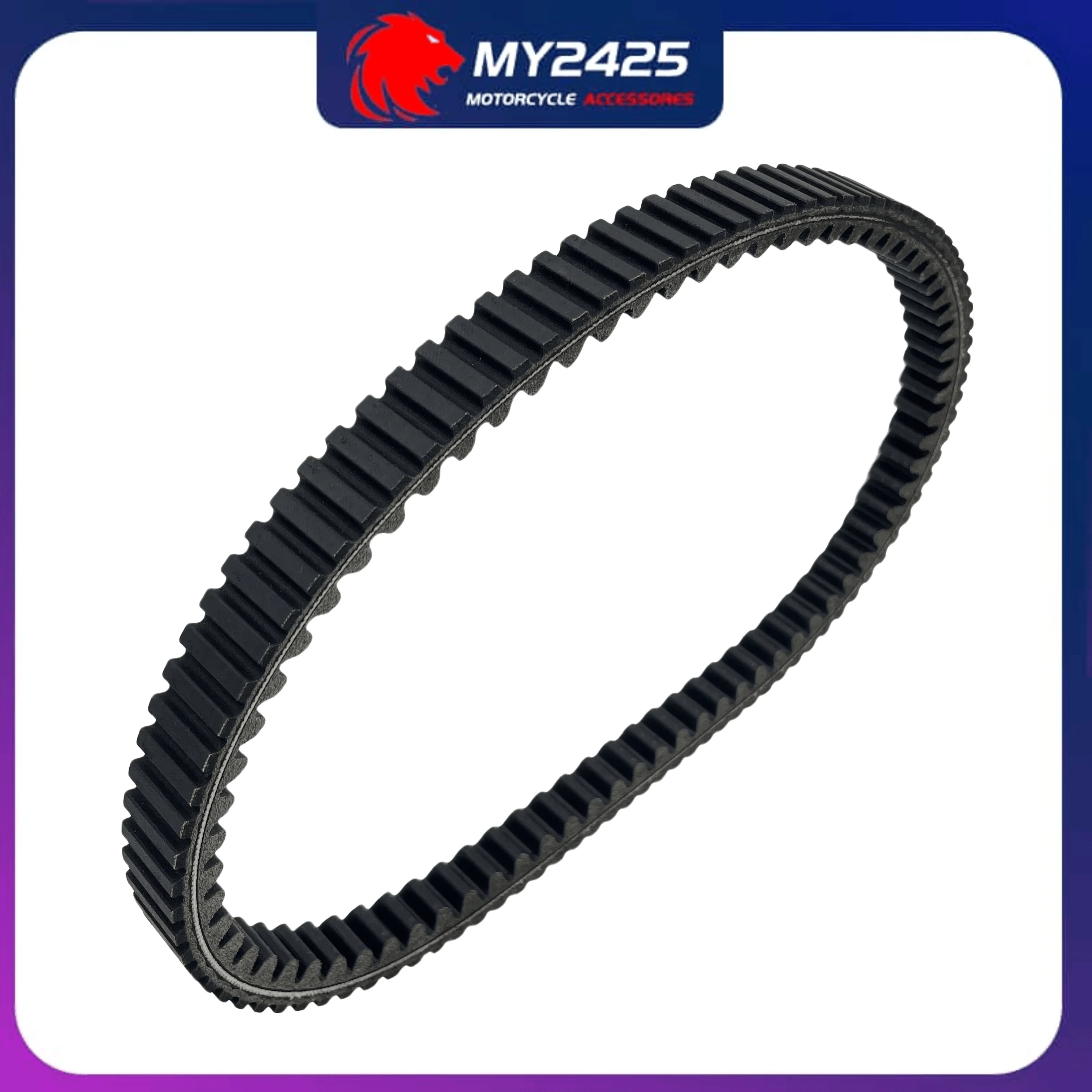 美緒様パーツ MSD Ignition 31223 MSD 8.5mm Super Conductor Spark Plug Wire