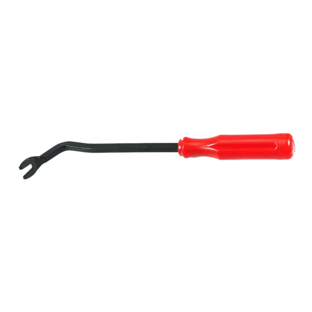 Removal Tool Repair Disassembly Screwdriver Tool Auto Car DVD Stereo Refit Interior Plastic Trim Panel Dashboard Installation