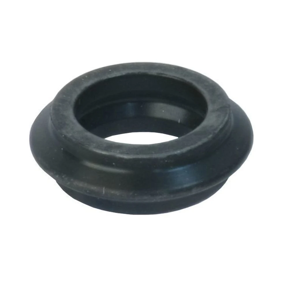For Land Rover/For Range Rover LR030593 Oil Cooler Outlet Pipe Seal Components Install