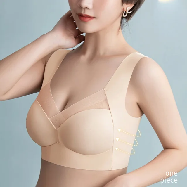 حمالة الصدر الرقيقة موضه ترند S.H ARAB SHOP 6