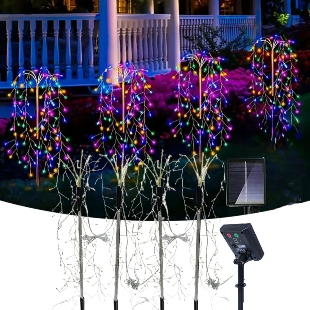 Slide image 1669ee06a7e44d96ba98bd7adefb9392