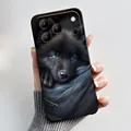 HEI-TPU113