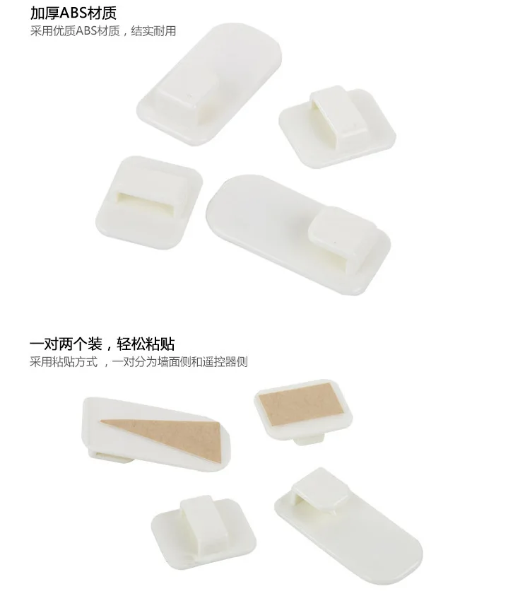 Sbbaad0a879bd4a0ba79251cd36356e696.jpg?width=726&height=843&hash=1569