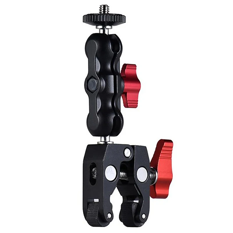 Slide image b007ba165cb24b1787bc3a203ae2089a