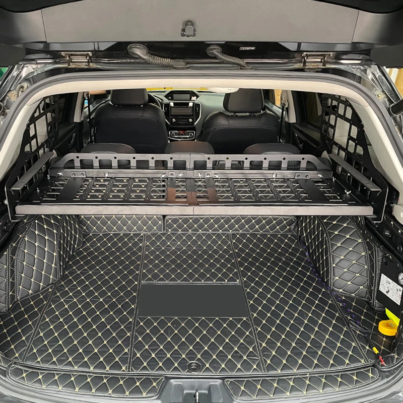 ForSubaruForesterSK20192023RearBootTrunkModularCargoRackShelfStorageHangingBoard.jpg