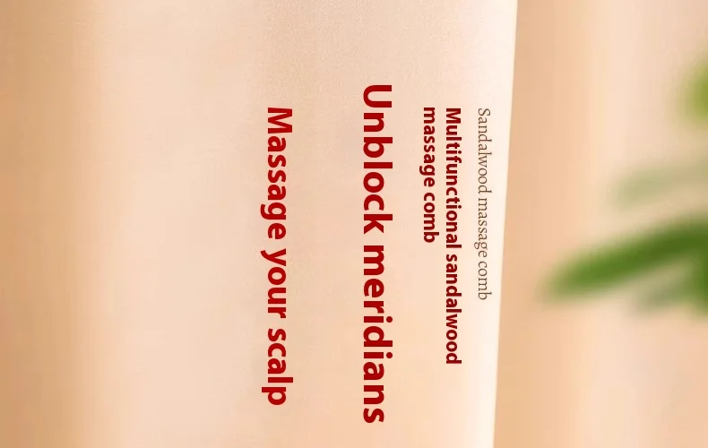 hmqViviiyNSAyin9Wuaet0c1E9Gn53rGUQwh