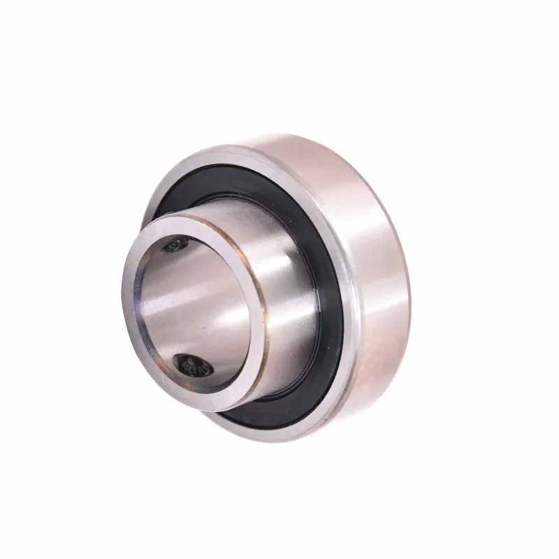 DROPSHIPPING 1 Piece high quality outer ring flat bearing with top wire