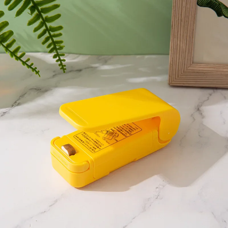 Yellow-A