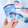 8/6/4/Pcs Care Lip Light Balm Makeup, balm for Dark remove Lips Balm Natural Protection, Repair, Moisturizing,Oil & vitamin E 6