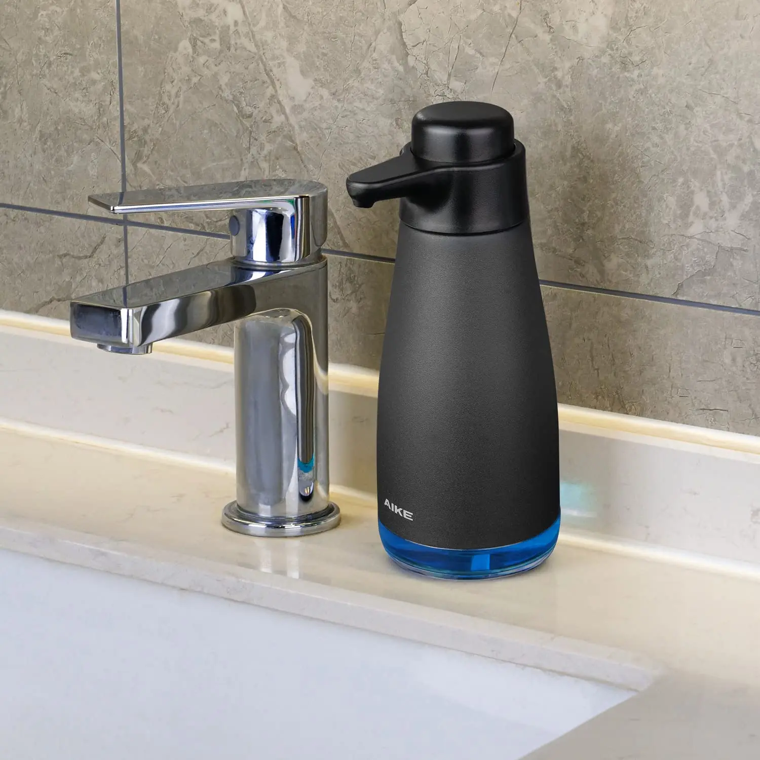 AIKE η ƿ   漭  450ML   漭, ֹ  ûҿ ü  漭