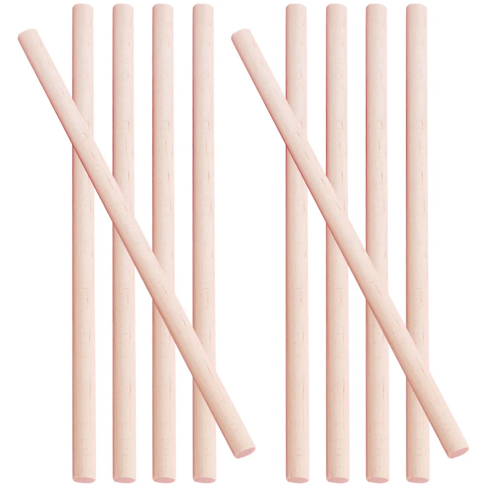 Slide image 2876fb0998c848df8d753fcb46d538e4