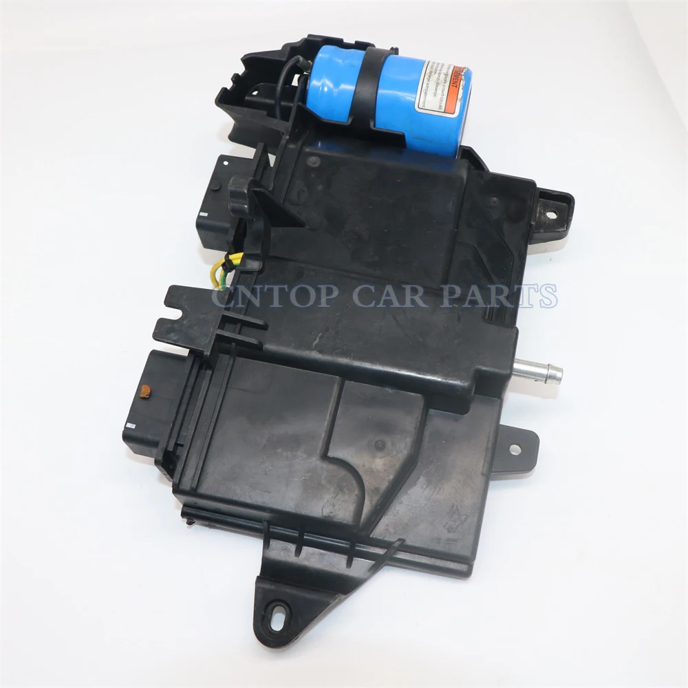 OEM 5012250 515179408 Engine Control Module ECU ECM Computer for 