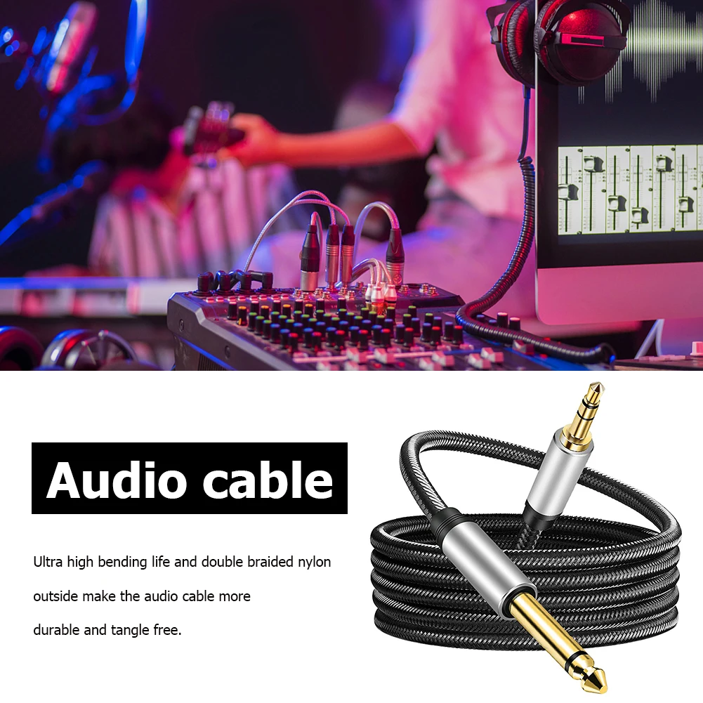 -  ڵ ݵ 6.5mm TS   ̺, Ϸ 극̵,   ͼ ǻͿ, 6.5mm