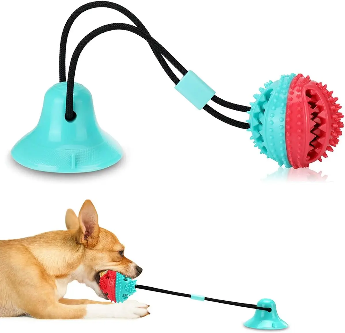 https://ae01.alicdn.com/kf/Sbbab3c9804c14c01adb851c08add622dj/Interactive-Dog-Toys-for-Aggressive-Chewers-Slow-Feeder-Chew-Toy-Puppy-Teething-Clean-Ball-Toy-Small.jpg