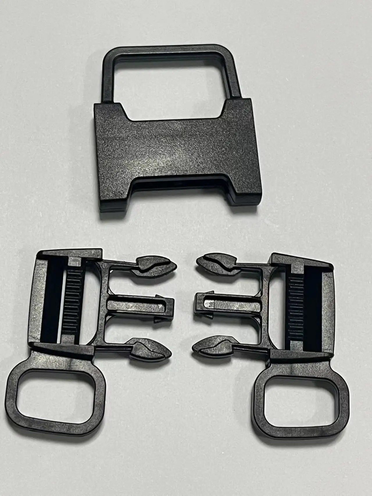 Boot Buckles Ergobaby 360 Replacement Buckle Broken Buckle