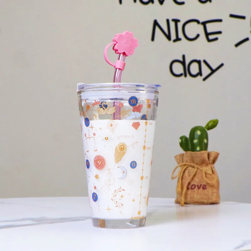 Ѳ 밡 ִ 480ml     Ƽ  ֽ   ĵ  ī  ħ Ļ ӱ  