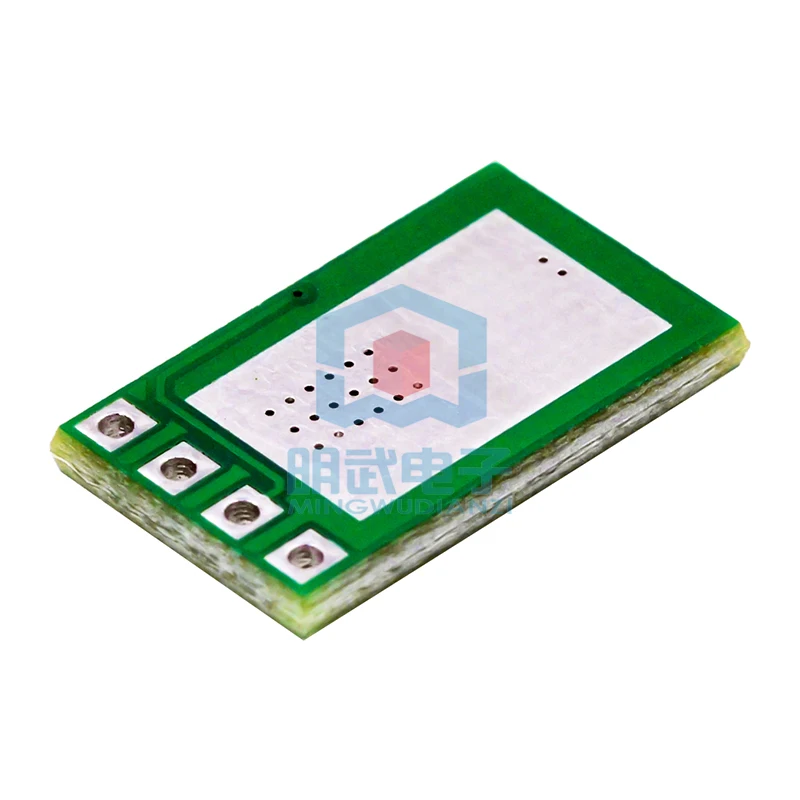 LED Driver Board, 30 To 1500MA Adjustable Rugged LED