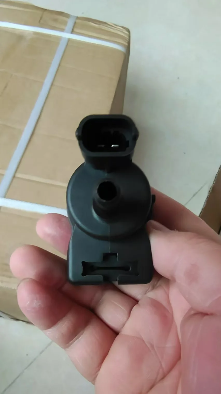 Vapor Canister Purge Solenoid Valve 55576071 0280142504 0280142505 for Buick-Encore Chevrolet-Cruze Trax-Vauxhall-Opel 1.4 Turbo