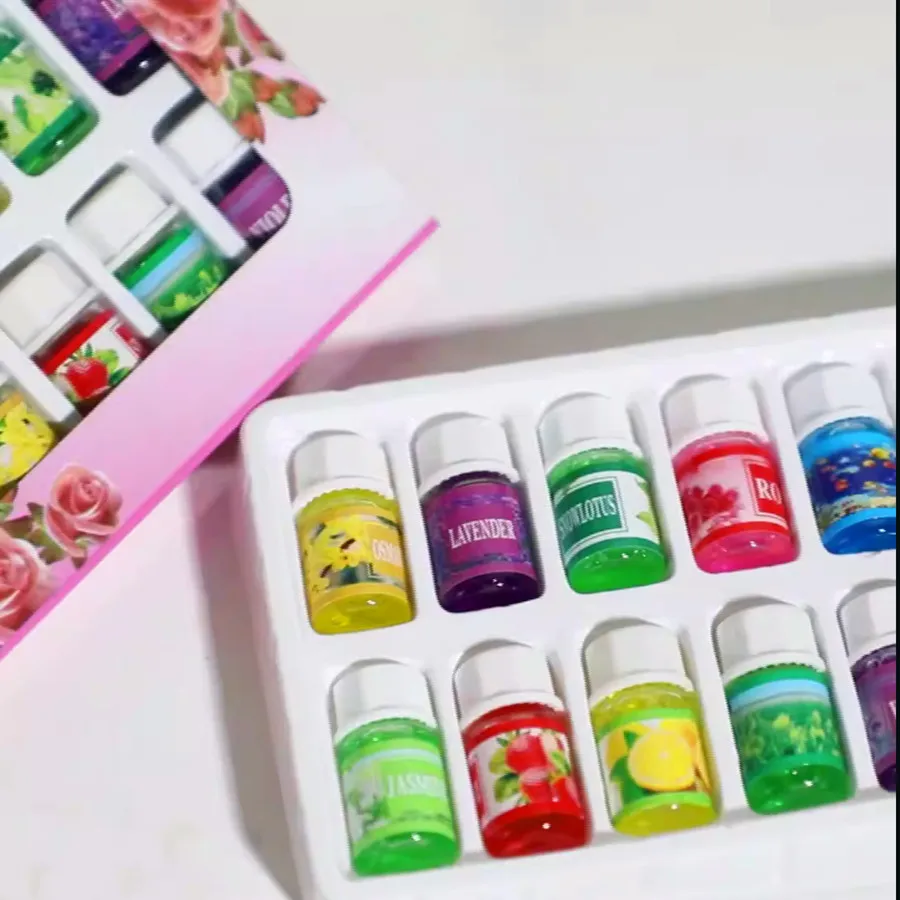 �ڵ��� ��� ���� õ�� �Ĺ� ������ ����, ������ �ڵ��� �Ʒθ� ���� û���� ��ǻ��, ��� ������, 3ml, 12 ��/��Ʈ