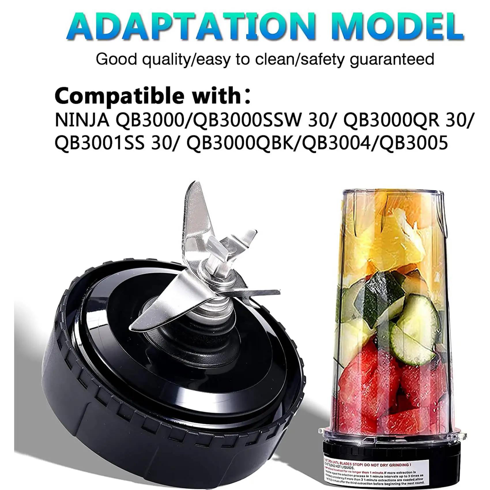 Slide image d6f58b73d302420b97e6769c786c9e6f