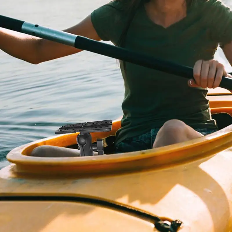 Slide image 31aab05586ca445e89dbe10f07c33ef4