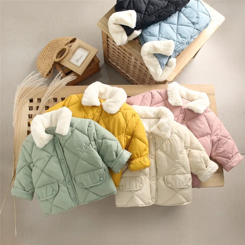 ��� �ҳ� �ҳ� �ܿ� ��Ʈ �е� �� �ٿ� Į�� ª�� ��ư ����, �ѱ� ��Ÿ�� ������ ��� ��ī 2022 �Ż�