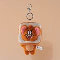 12cm Toast Jerry