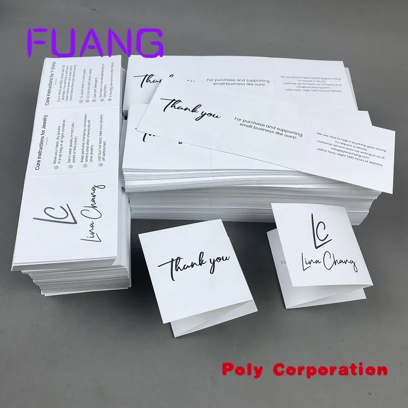 Рисунок 6 - Пользовательские пользовательские