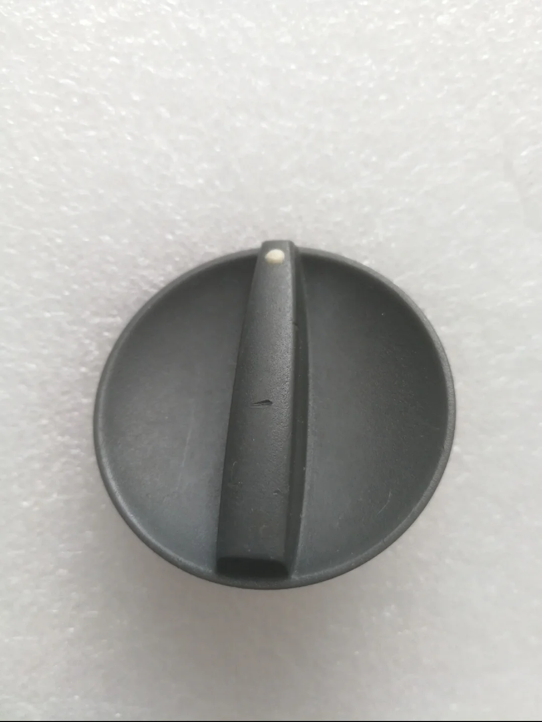 UsedSelectorswitchbuttonForFluke178189Multimeterknobgear