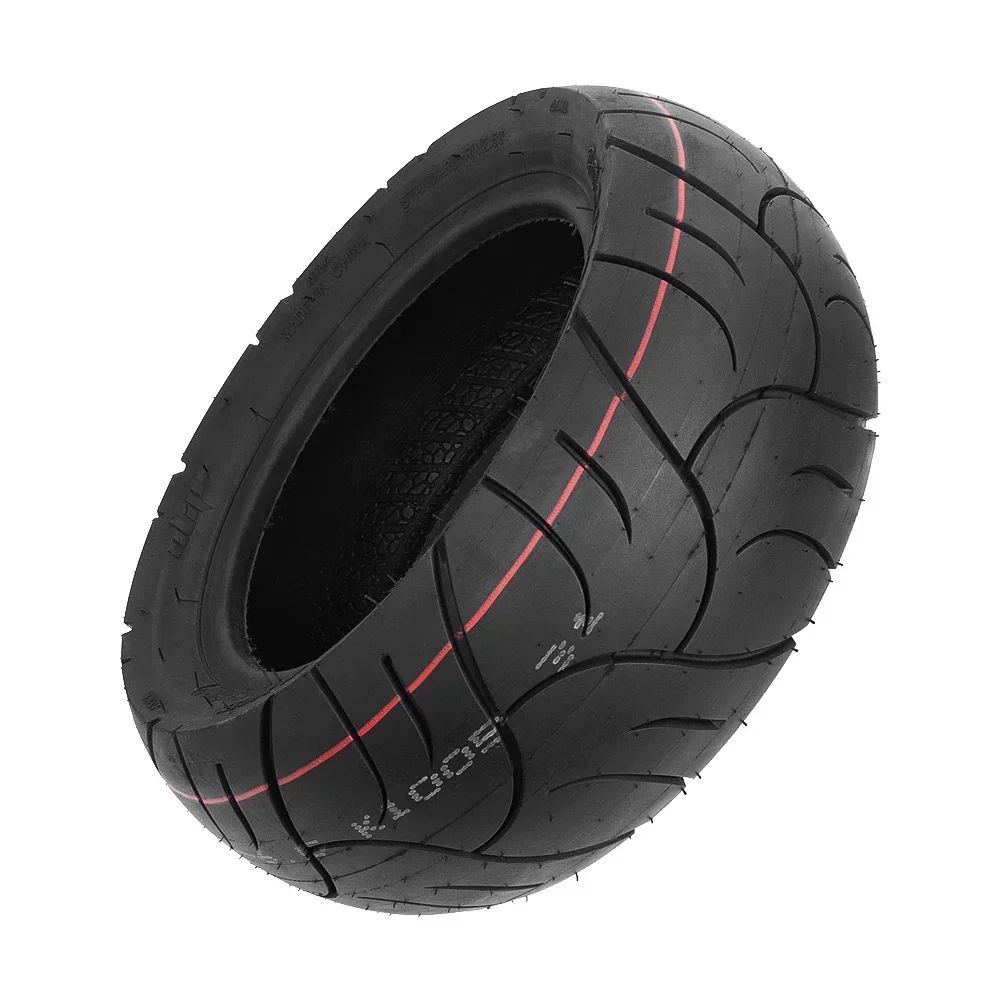 100/55-6,5 Tubeless-Reifen für Dualtron Ultra2 für Kaabo Wolf Warrior Off-Road-Reifen, modifizierter Elektroroller, 11-Zoll-Reifen – Detail 14