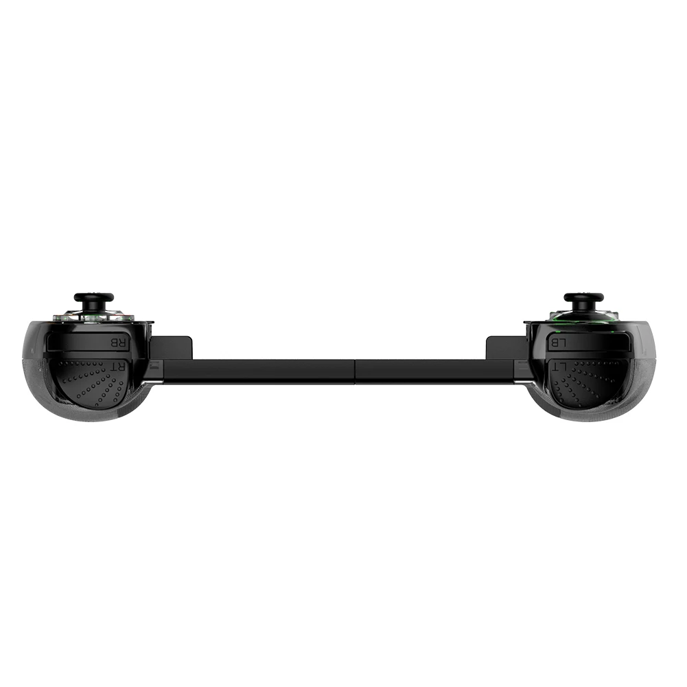 ޴ Ʈ    е, ȵ̵ iOS, PS4 ġ  ȣȯ 5.0 ڵ
