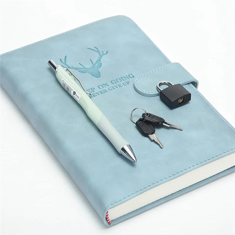 Slide image b5967cadd12d45e2a913e3ac424b1baf