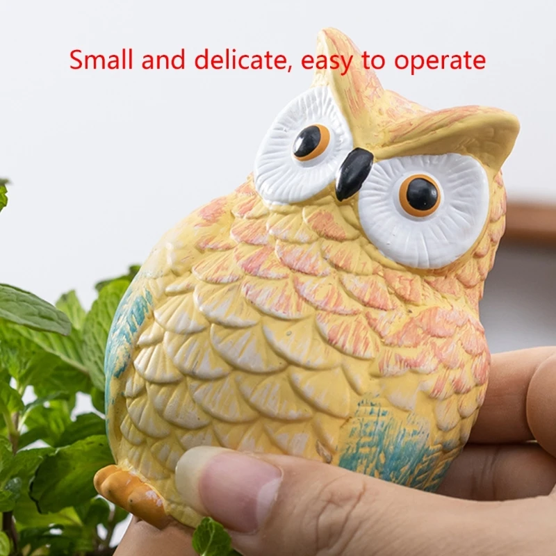 4Pcs ���� �û��� �ڵ� �Ĺ� ��� �׶���Ÿ ȭ�п� ���� �Ĺ� �ǳ� ���� ���� ���� Warering�� ����