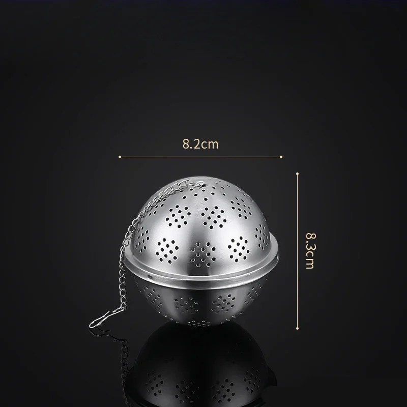 8.2cm