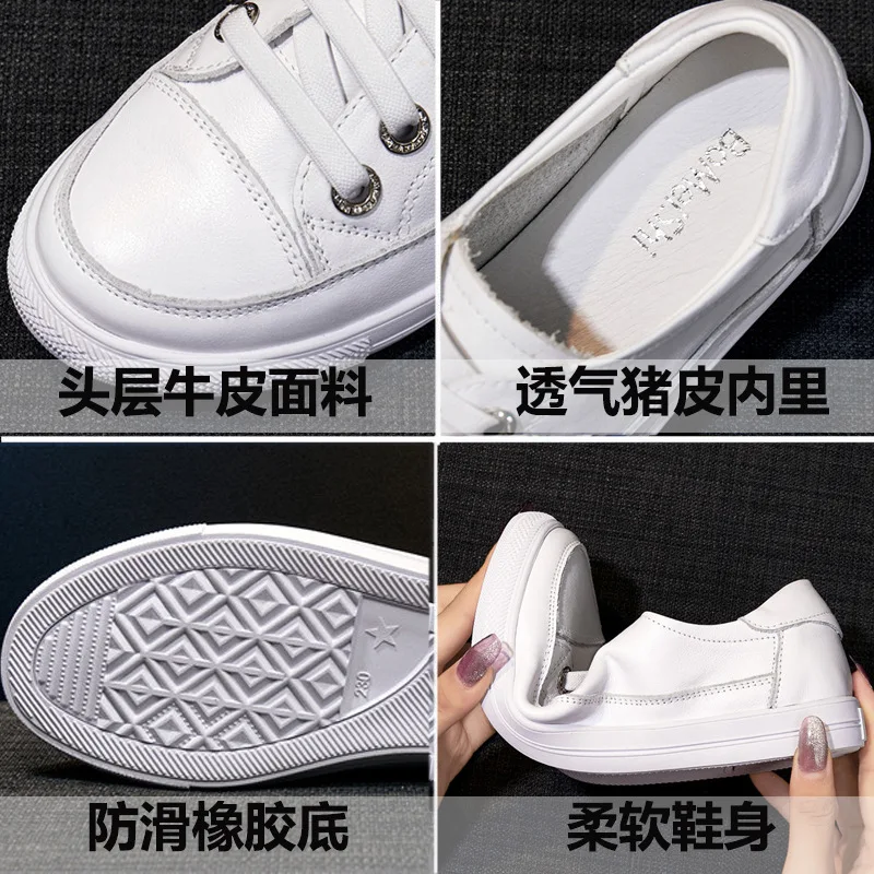 関税なし 送料無料 White Leather Sneakers Amazon.com | YZ Classic White Tennis Shoes PU Leather