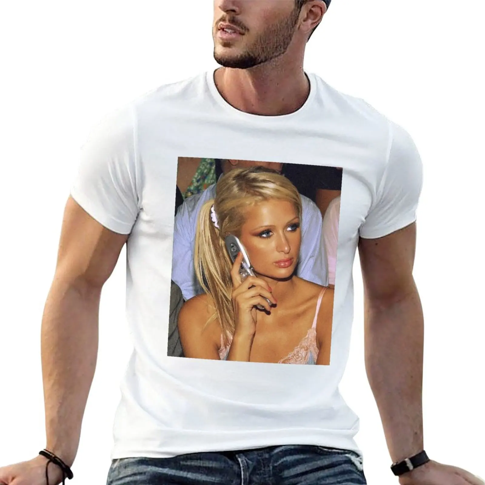 

New Thats Hot T-Shirt Aesthetic clothing custom t shirts design your own mens big and tall t shirts