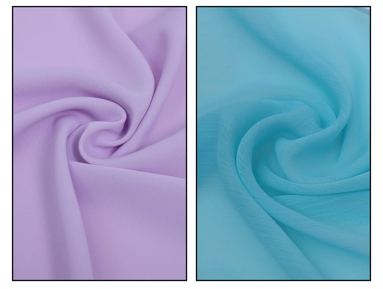 Sbbac3ae466424c809e9070e51a3e3183u - Apothecary Diaries Store