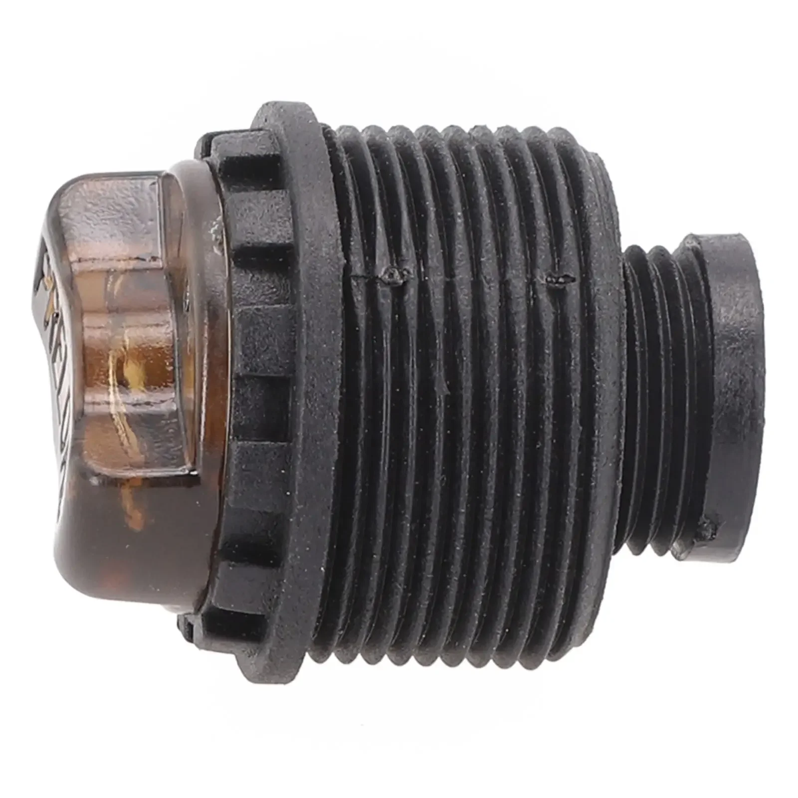 Bicycle Front Fork Repair Cap Damper Rod Preload Adjustment Knob Maintenance Bike Accessories