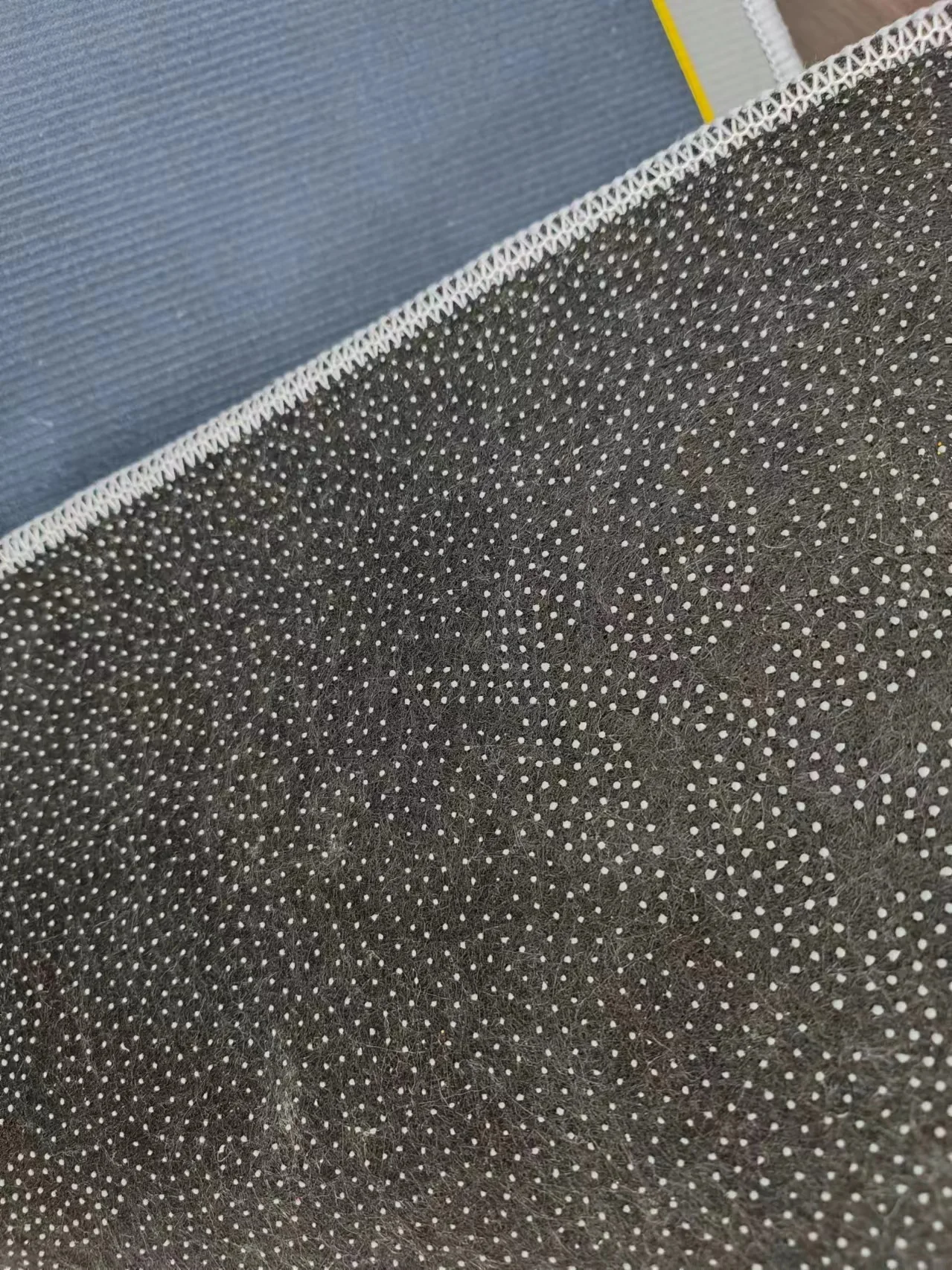 1pc 40*60cm Super Absorbent Floor Mat For Bathroom Non Slip Fast Drying Soft Carpet Shower Tub Outdoor Doormat