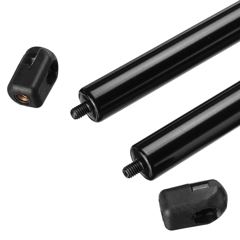 Ĺ ¦  Ʈ  ö  Ʈ, Ȧ ĸƼ SX CX LX 2006-2016 96830123, 605 Mm-500N Ʈ, 1 