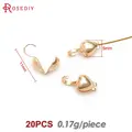 44067-18K Gold Color