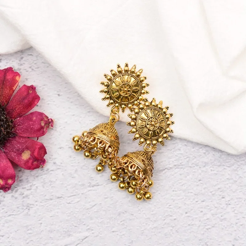 Sbbac83bfd22442efb73662d868206f29u