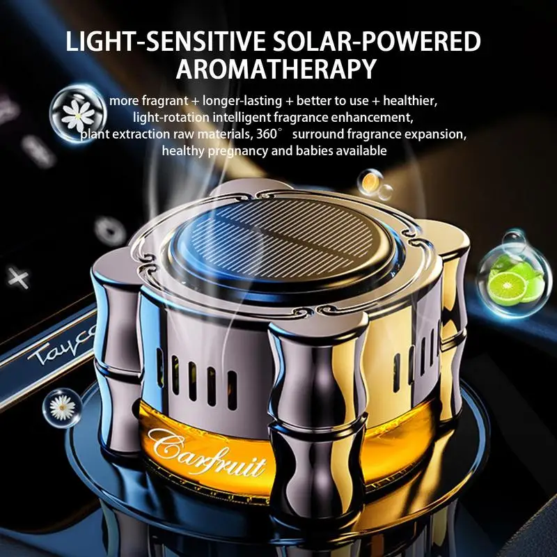 ȸ�� �¾翭 �Ʒθ� �׶��� ������ ���� ��ǻ��, 360 �� ȸ�� �¾翭 �ڵ���, 60ml